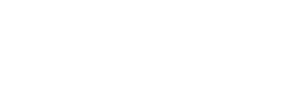 محطة البناء | Build Station