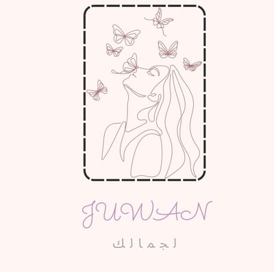 Juwan