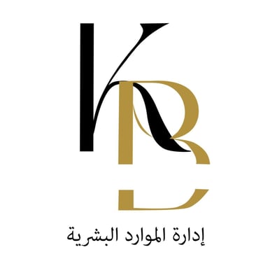 Business key .BK logo