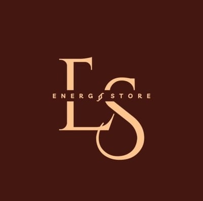 Energy Store logo