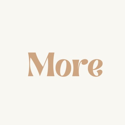 More.sa logo