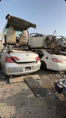 قطع غيار سيارات logo