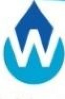 متجر وسام التحلية logo