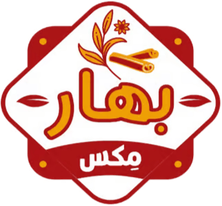 Loading Page