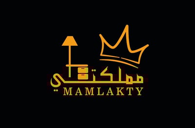 مركز مملكتي logo