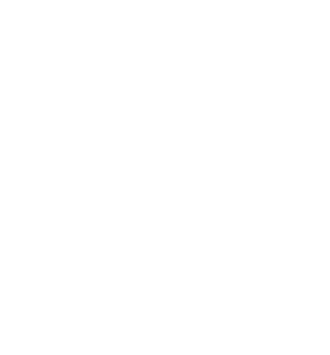 محمصة كافيول logo