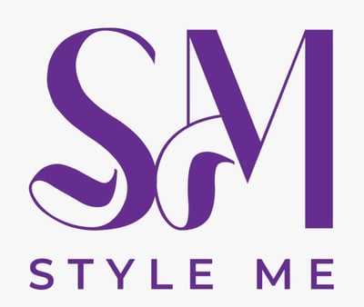 style_me logo