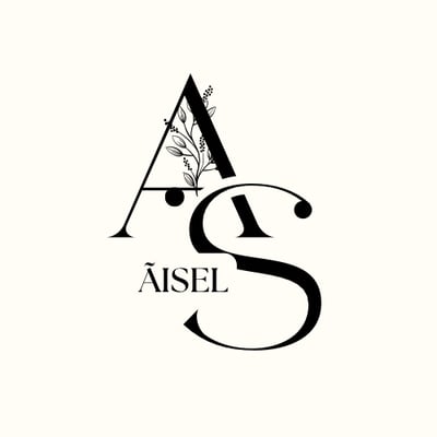 إيسِل logo