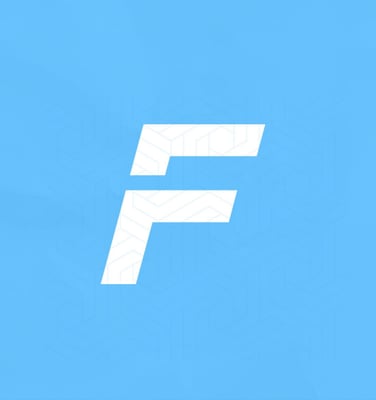Loading Page
