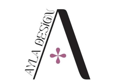 Ayla Design logo