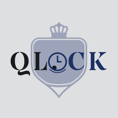 كلوك logo