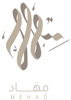 أورليس logo