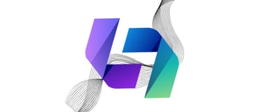 متجر  المستقبل الرقمي logo