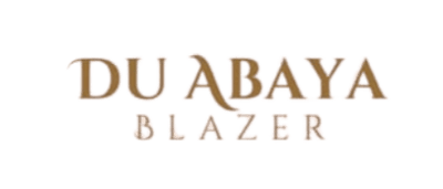 DU ABAYA