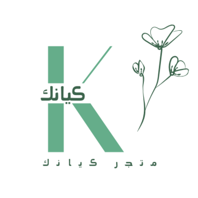 كيانك logo