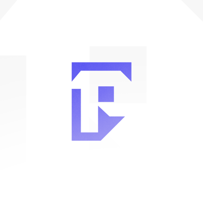 PickOne logo
