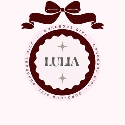 LULIA logo
