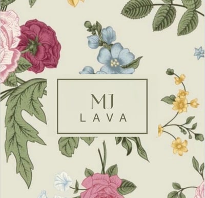 LavaJM logo