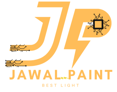 جوال بوينت