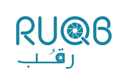 رقب  RUQB logo