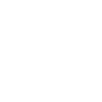 hmeed store logo