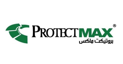 PROTECTMAX logo