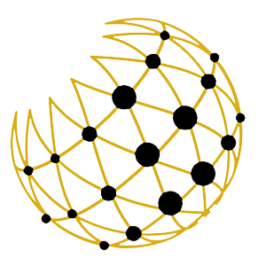 المستقبل للإتصالات logo