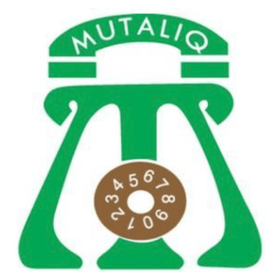 المتألق للإتصالات logo