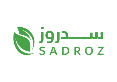 سدروز