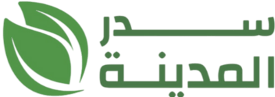 سدر المدينة