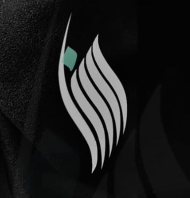 سنــٰا logo