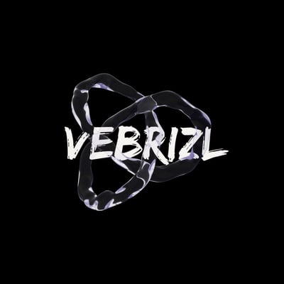 VEBRIZL logo