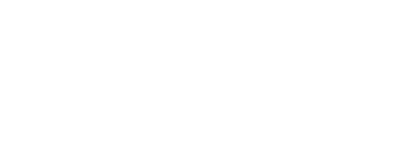 Vega Power