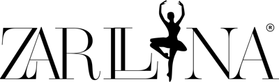 زارلينا