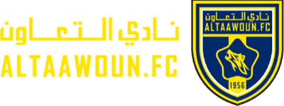 متجر نادي التعاون logo