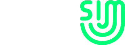 main-logo