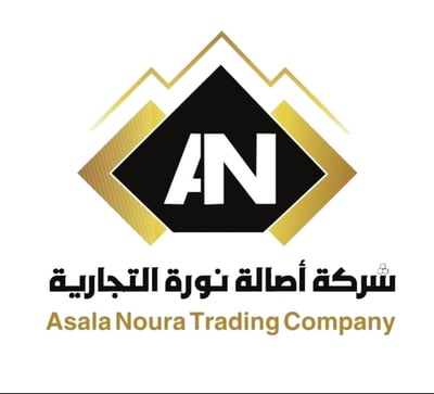 شركة اصالة نوره السيراميك logo