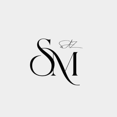 ســاز ᖵ∀SHION