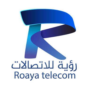 رؤية للاتصالات