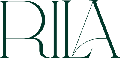 ريلا