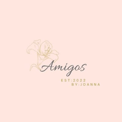 amigos logo