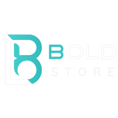 متجر بولد | Bold Store