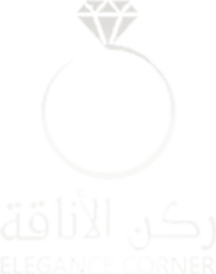 ركن الاناقة للفضه الايطالية logo