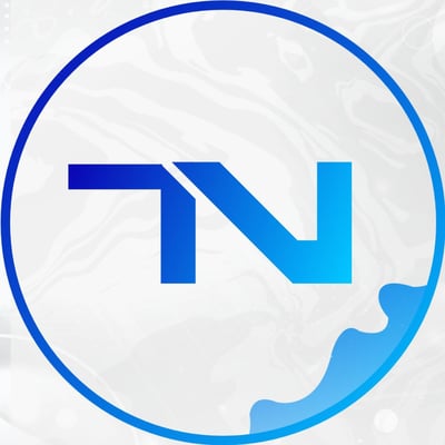 TN logo