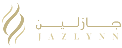 مُنتجات جازلين logo