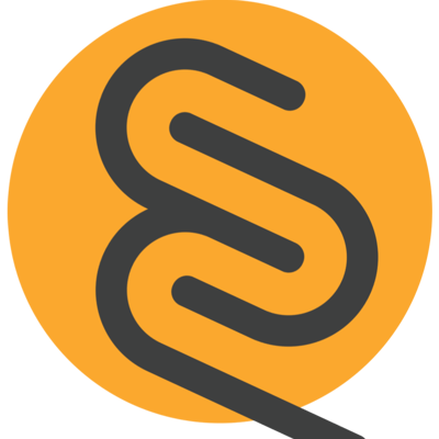 متجر عديل | AdeelShop logo