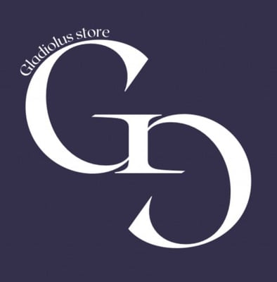 متجر الزنبق logo