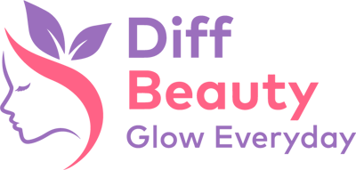 Diffbeauty