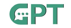 GPT logo