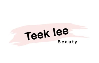 تيك لي للتجميل logo